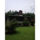 4995 Letha Drive, Gainesville, GA 30506 ID:3425641