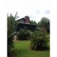 4995 Letha Drive, Gainesville, GA 30506 ID:3425642