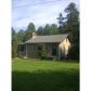 4995 Letha Drive, Gainesville, GA 30506 ID:3425643