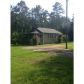 4995 Letha Drive, Gainesville, GA 30506 ID:3425644