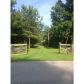 4995 Letha Drive, Gainesville, GA 30506 ID:3425646