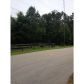 4995 Letha Drive, Gainesville, GA 30506 ID:3425647