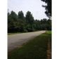 4995 Letha Drive, Gainesville, GA 30506 ID:3425648