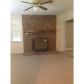 4995 Letha Drive, Gainesville, GA 30506 ID:3425649