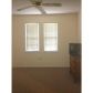 4995 Letha Drive, Gainesville, GA 30506 ID:3425650