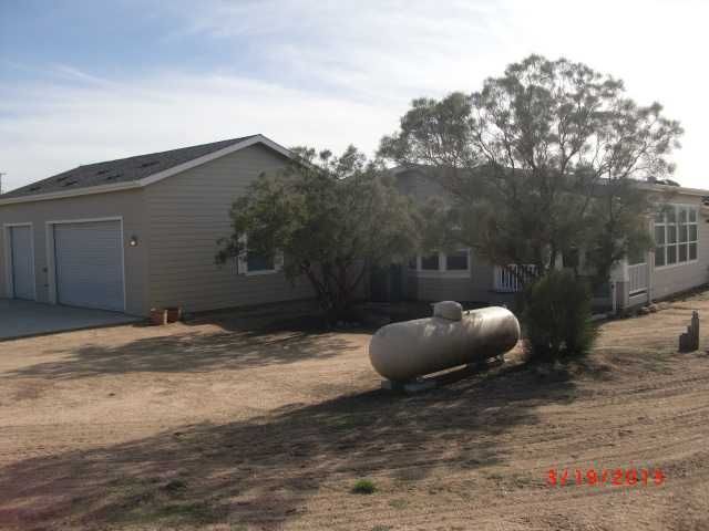 30253 Chihuahua Valley Rd, Warner Springs, CA 92086