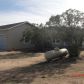 30253 Chihuahua Valley Rd, Warner Springs, CA 92086 ID:119152