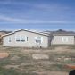 30253 Chihuahua Valley Rd, Warner Springs, CA 92086 ID:119153