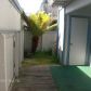 1925 Forty Sixth Ave 145, Capitola, CA 95010 ID:121465