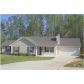 3806 Chase Drive, Gainesville, GA 30507 ID:2743773