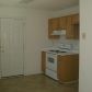 3806 Chase Drive, Gainesville, GA 30507 ID:2743777