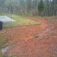 3806 Chase Drive, Gainesville, GA 30507 ID:2743779