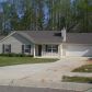 3806 Chase Drive, Gainesville, GA 30507 ID:2743780