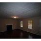 3818 Woodhurst Way, Gainesville, GA 30507 ID:2746029