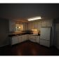 3818 Woodhurst Way, Gainesville, GA 30507 ID:2746030