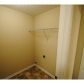 3818 Woodhurst Way, Gainesville, GA 30507 ID:2746031