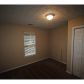 3818 Woodhurst Way, Gainesville, GA 30507 ID:2746032