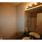 3818 Woodhurst Way, Gainesville, GA 30507 ID:2746033