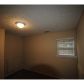 3818 Woodhurst Way, Gainesville, GA 30507 ID:2746034