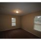 3818 Woodhurst Way, Gainesville, GA 30507 ID:2746035