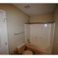 3818 Woodhurst Way, Gainesville, GA 30507 ID:2746036