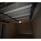 3818 Woodhurst Way, Gainesville, GA 30507 ID:2746037