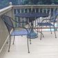 4809 Squirrel Creek, Gainesville, GA 30506 ID:2864838