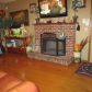 4809 Squirrel Creek, Gainesville, GA 30506 ID:2864842