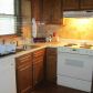 4809 Squirrel Creek, Gainesville, GA 30506 ID:2864843