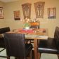 4809 Squirrel Creek, Gainesville, GA 30506 ID:2864844