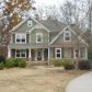 4705 Shady Lake Cir, Gainesville, GA 30507 ID:4455716