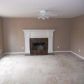 4705 Shady Lake Cir, Gainesville, GA 30507 ID:4455717