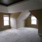 4705 Shady Lake Cir, Gainesville, GA 30507 ID:4455720