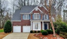 1158 Cameron Creek Marietta, GA 30062