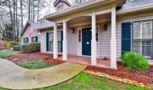 2727 Ravenoaks Place Marietta, GA 30062