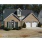 12057 Harbour Town Parkway, Fayetteville, GA 30215 ID:7153981