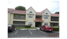 10360 SW 150 CT # 12104 Miami, FL 33196