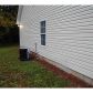 3818 Woodhurst Way, Gainesville, GA 30507 ID:2746038