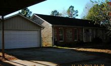 3314 Fork Road Gainesville, GA 30506