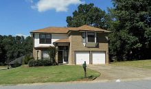 1391 Shady Cove Lane Lawrenceville, GA 30043