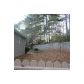 4044 Ashford Way, Gainesville, GA 30507 ID:3082189