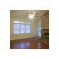 4044 Ashford Way, Gainesville, GA 30507 ID:3082192