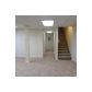 4044 Ashford Way, Gainesville, GA 30507 ID:3082196