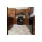 4044 Ashford Way, Gainesville, GA 30507 ID:3082197