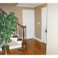 658 Tommy Aaron Drive, Gainesville, GA 30506 ID:6229445