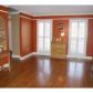 658 Tommy Aaron Drive, Gainesville, GA 30506 ID:6229446