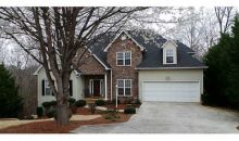 3718 Pebble Creek Point Gainesville, GA 30506