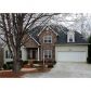 3718 Pebble Creek Point, Gainesville, GA 30506 ID:6757922