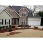 3718 Pebble Creek Point, Gainesville, GA 30506 ID:6757923