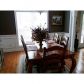 3718 Pebble Creek Point, Gainesville, GA 30506 ID:6757925